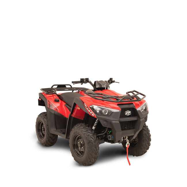 2024 ARGO XPLORER - XR 700 EPS for sale in the Pompano Beach, FL area. Get the best drive out price on 2024 ARGO XPLORER - XR 700 EPS and compare.