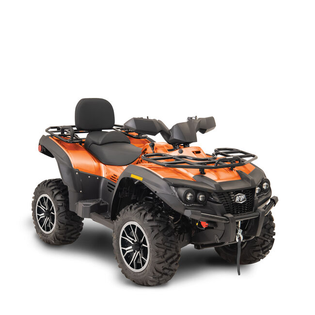 2024 ARGO XPLORER - XRT 1000 LE for sale in the Pompano Beach, FL area. Get the best drive out price on 2024 ARGO XPLORER - XRT 1000 LE and compare.