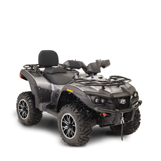 2024 ARGO XPLORER - XRT 1000 LE for sale in the Pompano Beach, FL area. Get the best drive out price on 2024 ARGO XPLORER - XRT 1000 LE and compare.