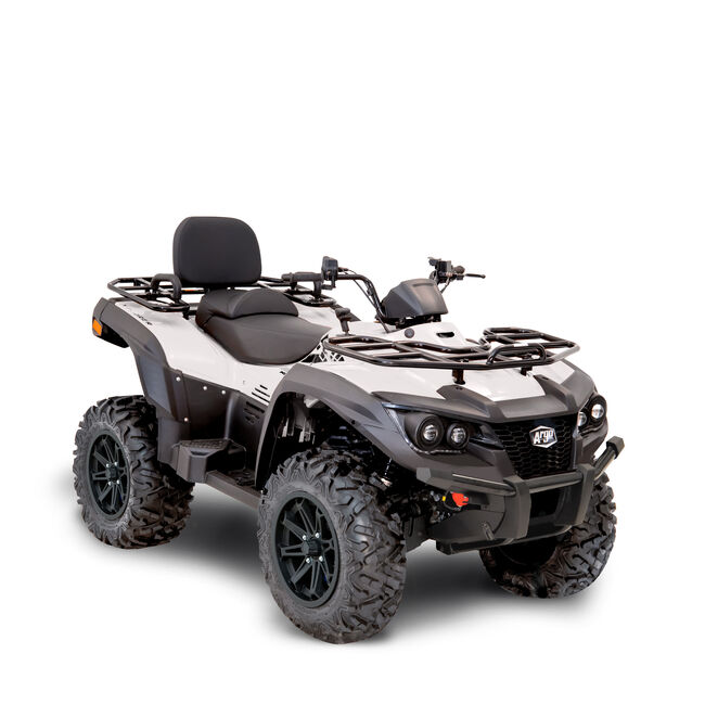 2024 ARGO XPLORER - XRT 600 EPS for sale in the Pompano Beach, FL area. Get the best drive out price on 2024 ARGO XPLORER - XRT 600 EPS and compare.