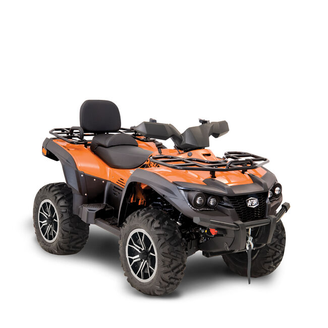 2024 ARGO XPLORER - XRT 600 LE for sale in the Pompano Beach, FL area. Get the best drive out price on 2024 ARGO XPLORER - XRT 600 LE and compare.