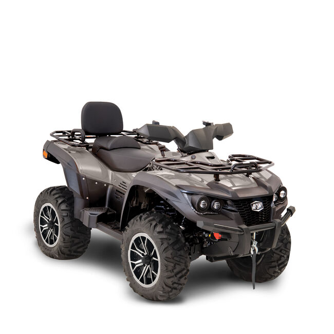 2024 ARGO XPLORER - XRT 600 LE for sale in the Pompano Beach, FL area. Get the best drive out price on 2024 ARGO XPLORER - XRT 600 LE and compare.