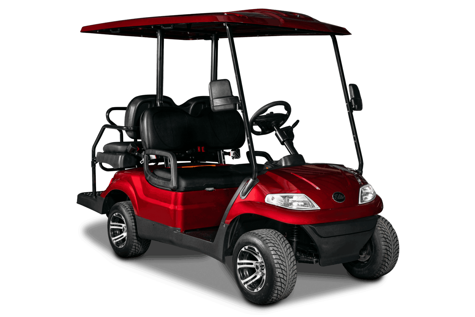 2024 Alset EV GM - EV4 for sale in the Pompano Beach, FL area. Get the best drive out price on 2024 Alset EV GM - EV4 and compare.