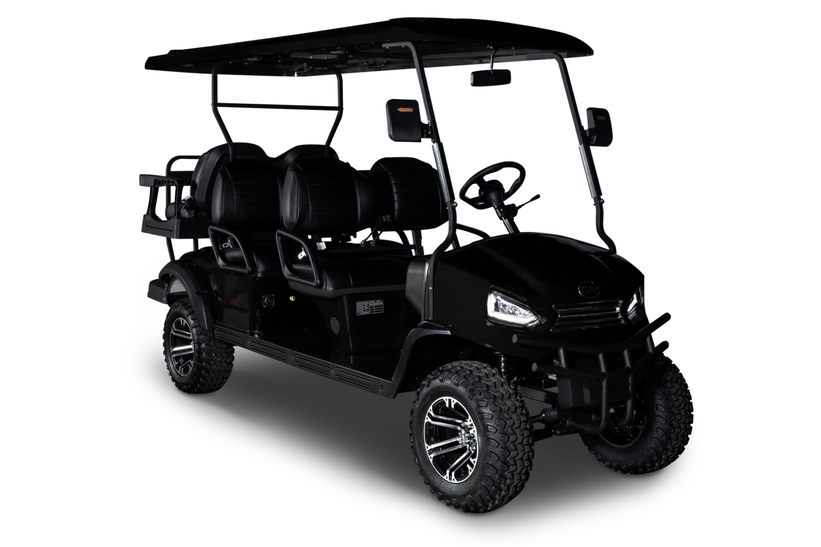 2024 Alset EV GM - EV6 for sale in the Pompano Beach, FL area. Get the best drive out price on 2024 Alset EV GM - EV6 and compare.