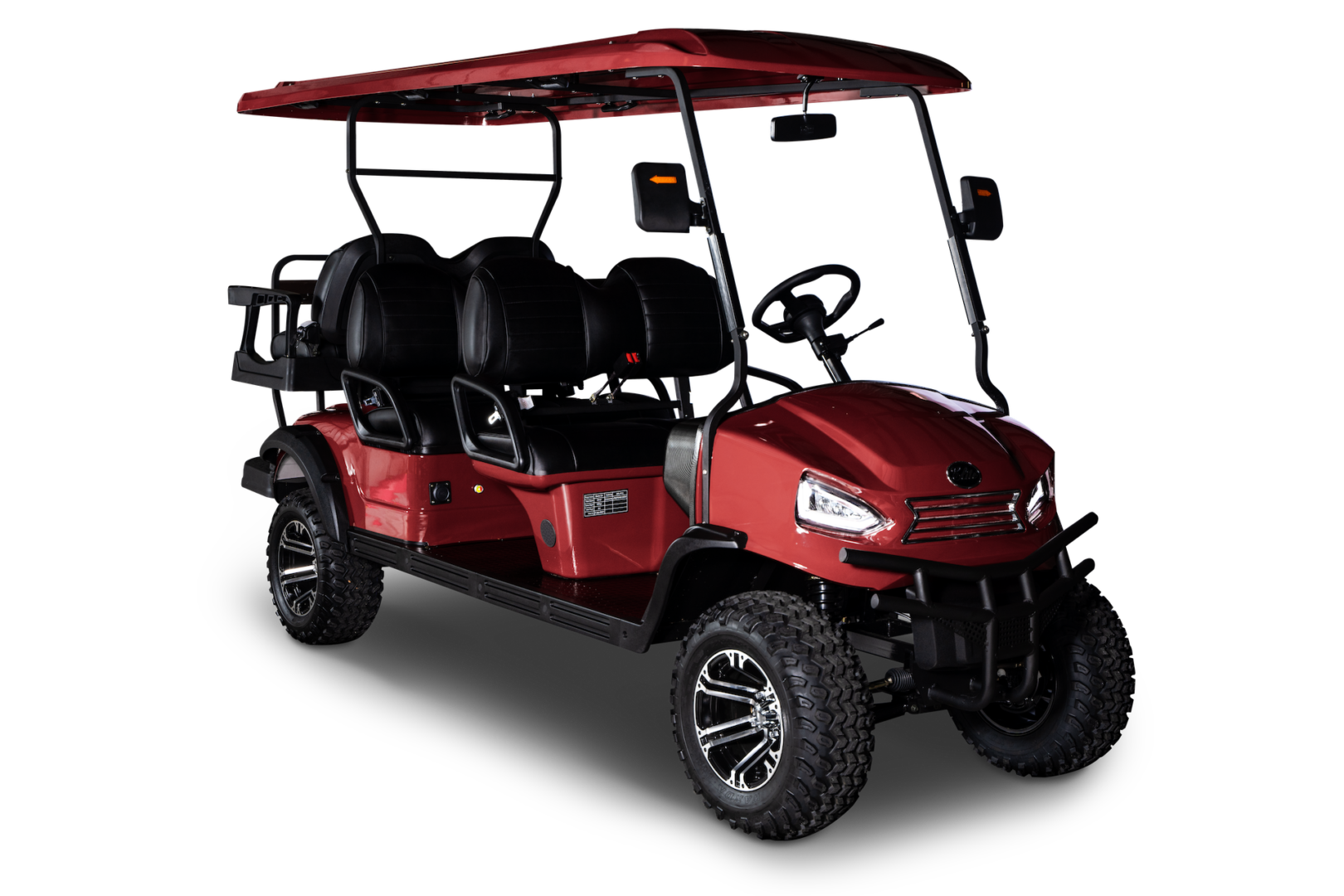 2024 Alset EV GM - EV6 for sale in the Pompano Beach, FL area. Get the best drive out price on 2024 Alset EV GM - EV6 and compare.