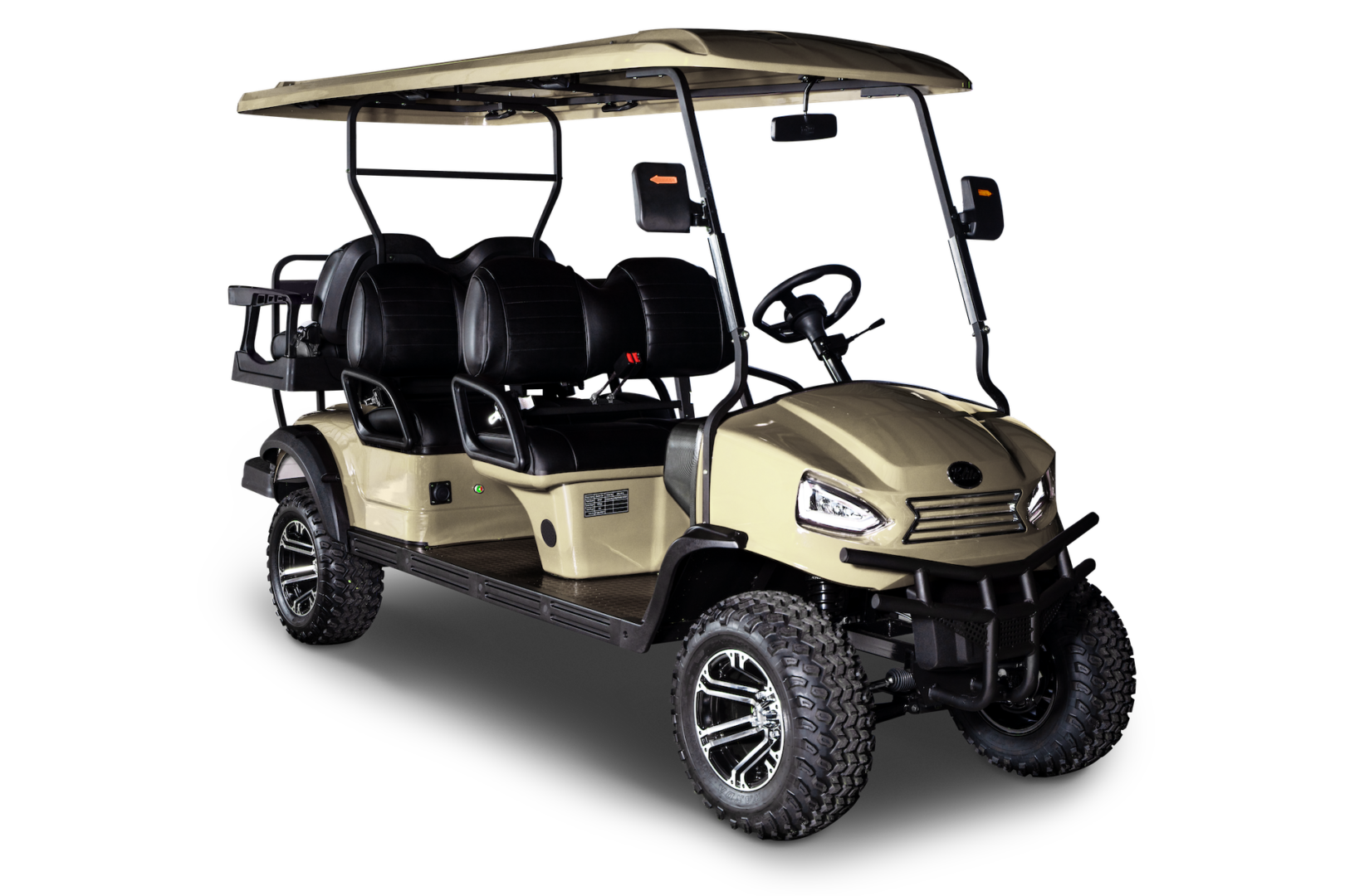 2024 Alset EV GM - EV6 for sale in the Pompano Beach, FL area. Get the best drive out price on 2024 Alset EV GM - EV6 and compare.