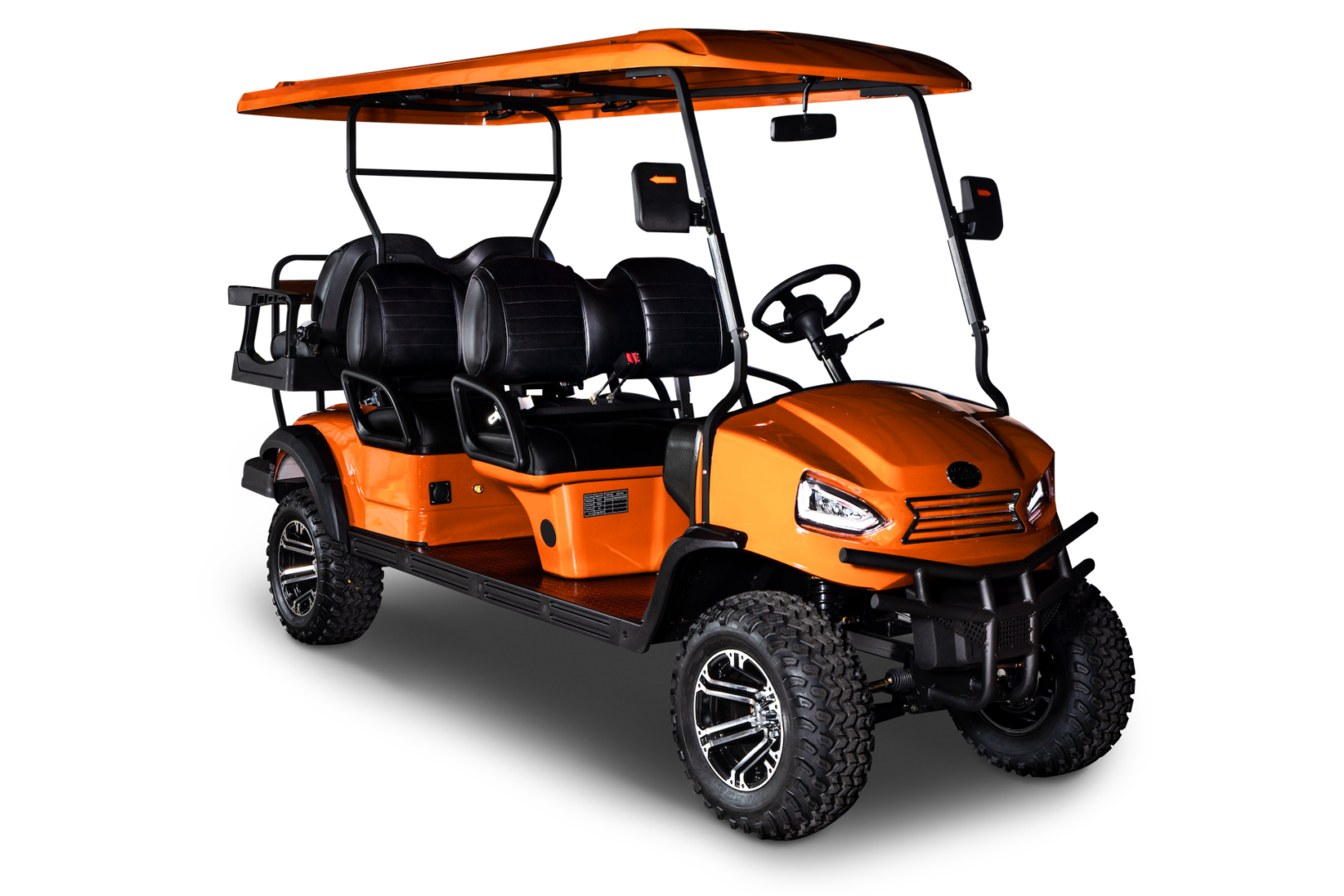 2024 Alset EV GM - EV6 for sale in the Pompano Beach, FL area. Get the best drive out price on 2024 Alset EV GM - EV6 and compare.