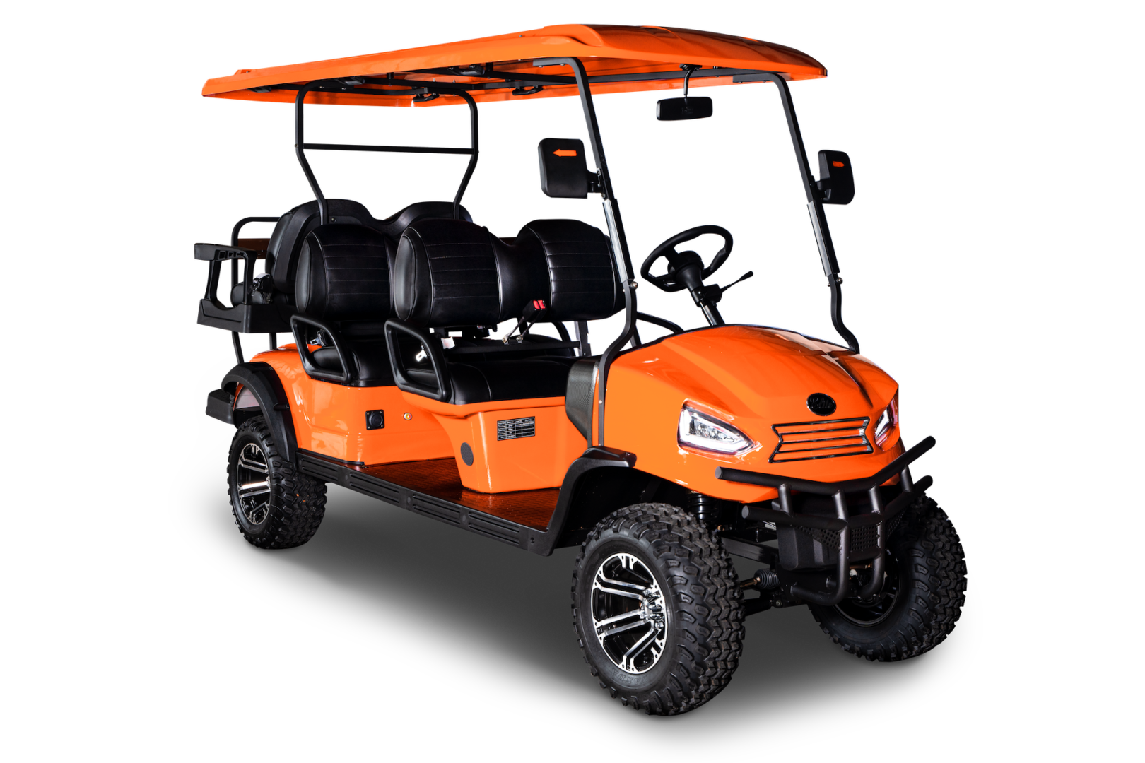 2024 Alset EV GM - EV6 for sale in the Pompano Beach, FL area. Get the best drive out price on 2024 Alset EV GM - EV6 and compare.