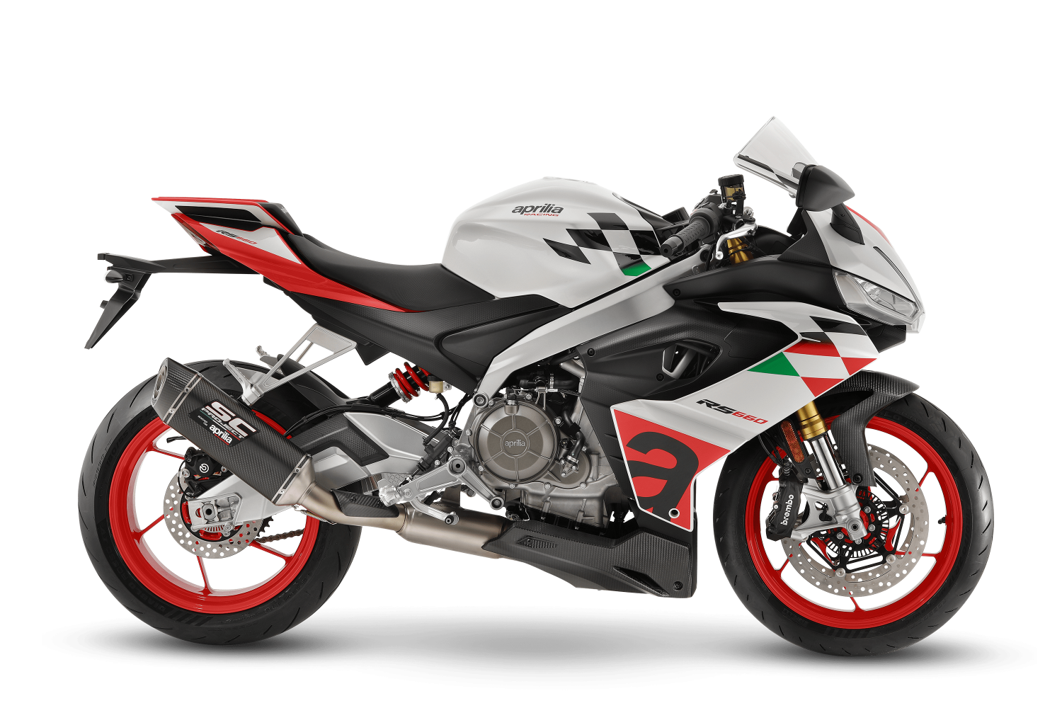 2024 Aprilia RS - 660 Extreme for sale in the Pompano Beach, FL area. Get the best drive out price on 2024 Aprilia RS - 660 Extreme and compare.