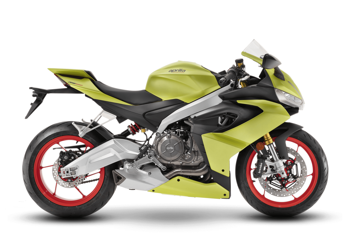 2024 Aprilia RS - 660 for sale in the Pompano Beach, FL area. Get the best drive out price on 2024 Aprilia RS - 660 and compare.