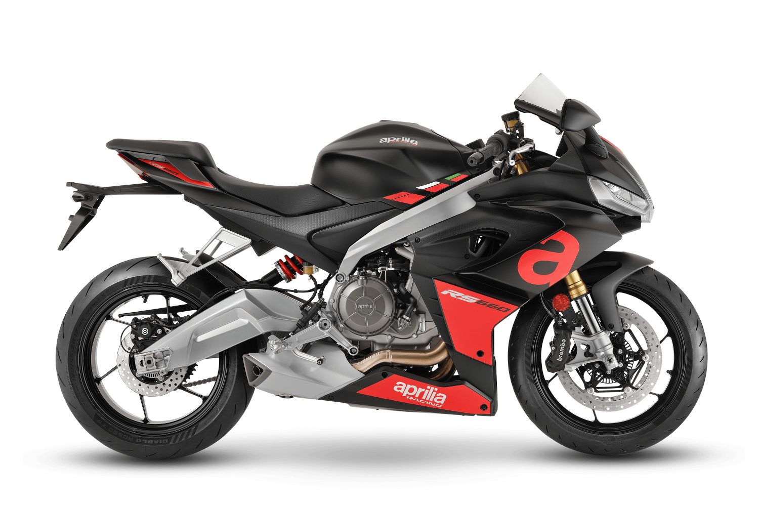 2024 Aprilia RS - 660 for sale in the Pompano Beach, FL area. Get the best drive out price on 2024 Aprilia RS - 660 and compare.