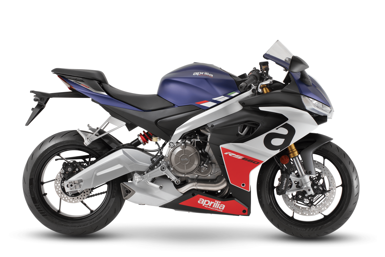 2024 Aprilia RS - 660 for sale in the Pompano Beach, FL area. Get the best drive out price on 2024 Aprilia RS - 660 and compare.