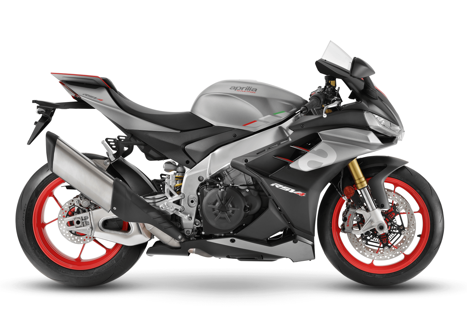 2024 Aprilia RSV4 - 1100 for sale in the Pompano Beach, FL area. Get the best drive out price on 2024 Aprilia RSV4 - 1100 and compare.