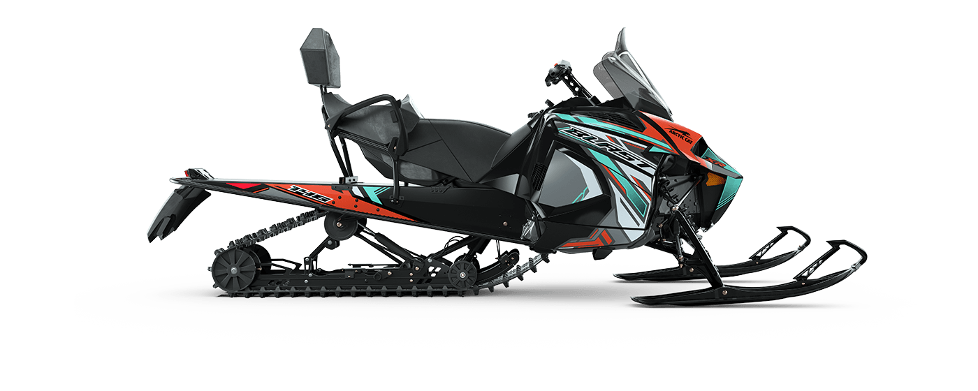 2024 Arctic Cat BLAST XR - 4000 Touring for sale in the Pompano Beach, FL area. Get the best drive out price on 2024 Arctic Cat BLAST XR - 4000 Touring and compare.