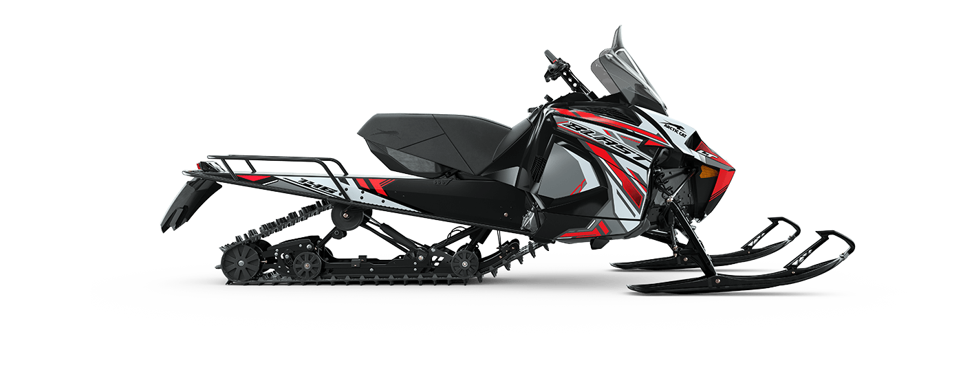 2024 Arctic Cat BLAST ZT - 4000 for sale in the Pompano Beach, FL area. Get the best drive out price on 2024 Arctic Cat BLAST ZT - 4000 and compare.