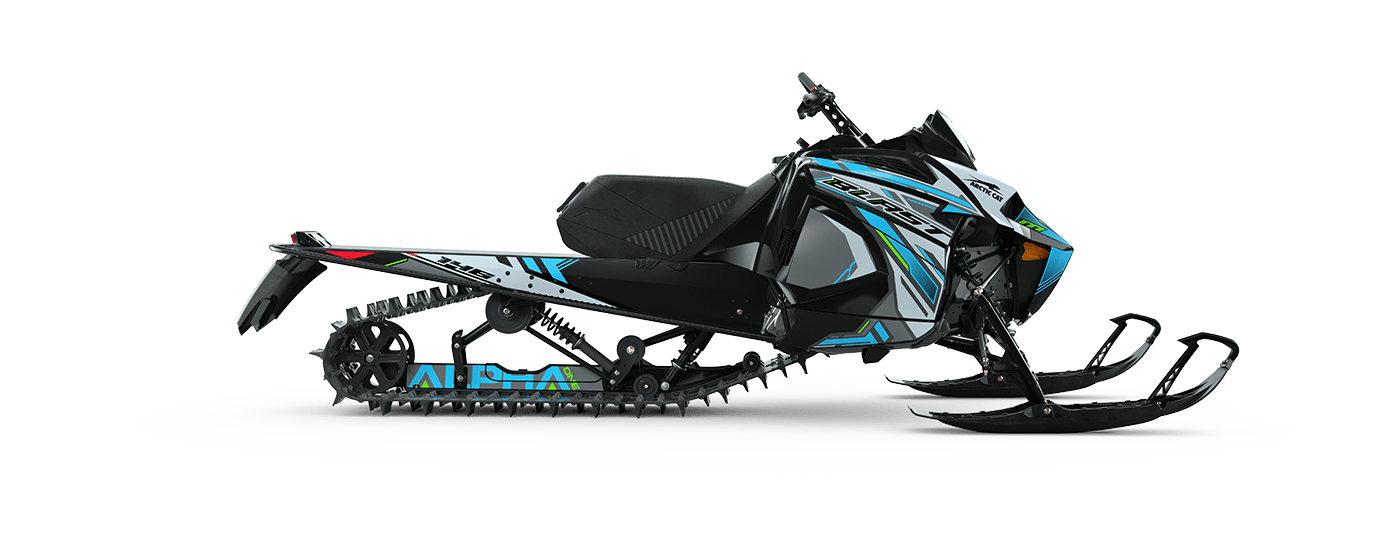 2024 Arctic Cat BLAST® - M 4000 for sale in the Pompano Beach, FL area. Get the best drive out price on 2024 Arctic Cat BLAST® - M 4000 and compare.