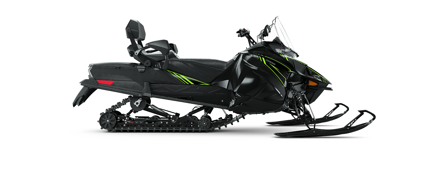 2024 Arctic Cat Pantera - 7000 for sale in the Pompano Beach, FL area. Get the best drive out price on 2024 Arctic Cat Pantera - 7000 and compare.