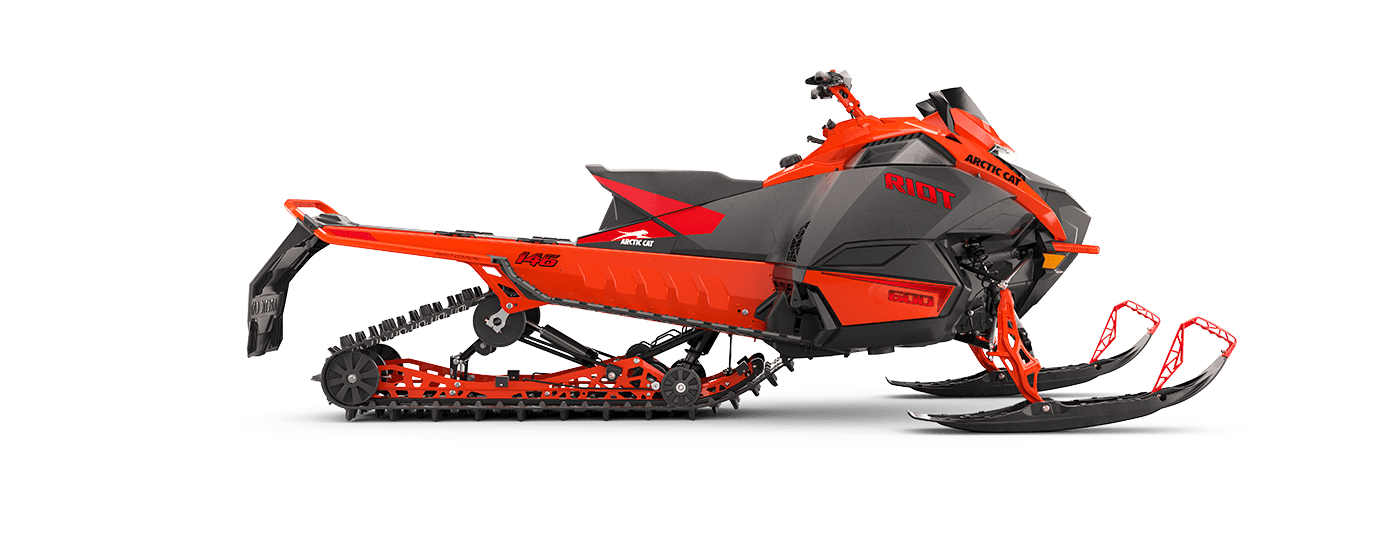 2024 Arctic Cat RIOT - 600 for sale in the Pompano Beach, FL area. Get the best drive out price on 2024 Arctic Cat RIOT - 600 and compare.