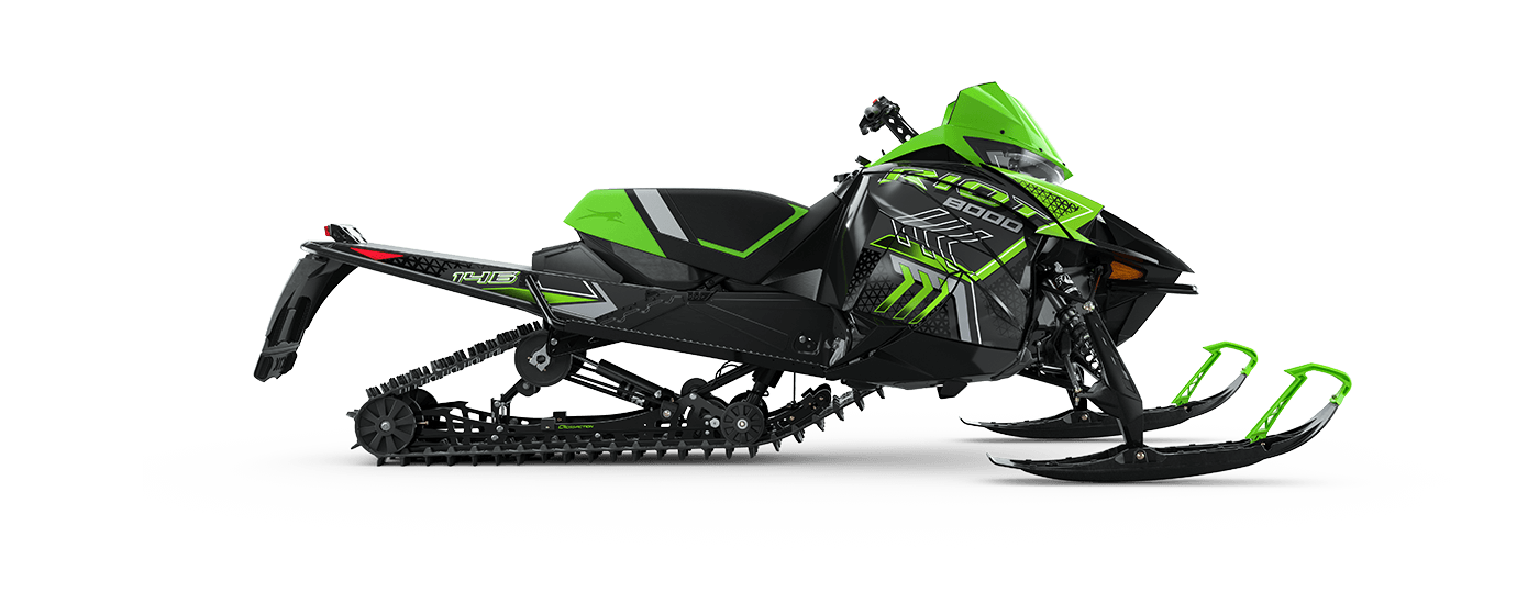 2024 Arctic Cat RIOT - 9000 With Atac for sale in the Pompano Beach, FL area. Get the best drive out price on 2024 Arctic Cat RIOT - 9000 With Atac and compare.
