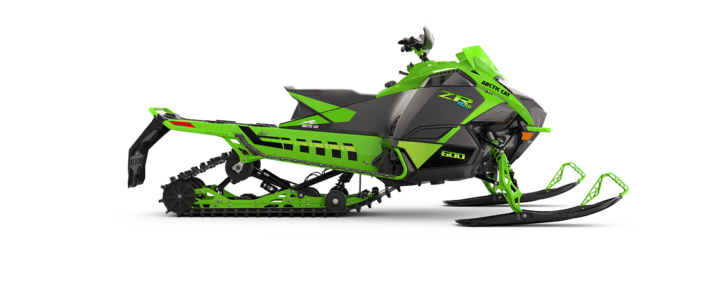 2024 Arctic Cat ZR - 600 R-XC for sale in the Pompano Beach, FL area. Get the best drive out price on 2024 Arctic Cat ZR - 600 R-XC and compare.