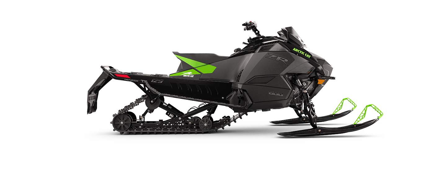 2024 Arctic Cat ZR - 600 With Atac for sale in the Pompano Beach, FL area. Get the best drive out price on 2024 Arctic Cat ZR - 600 With Atac and compare.