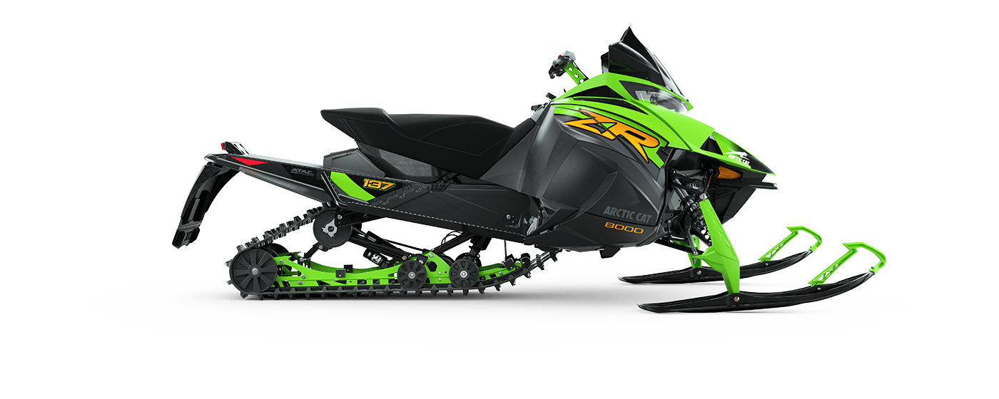 2024 Arctic Cat ZR - 8000 With Atac for sale in the Pompano Beach, FL area. Get the best drive out price on 2024 Arctic Cat ZR - 8000 With Atac and compare.