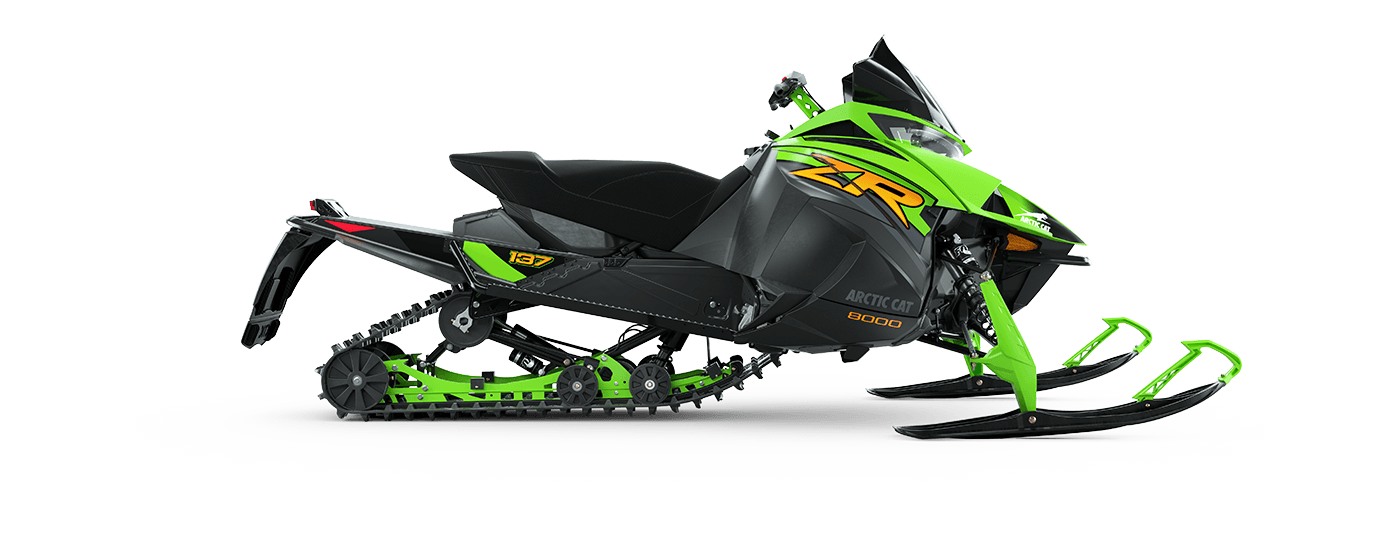 2024 Arctic Cat ZR - 8000 for sale in the Pompano Beach, FL area. Get the best drive out price on 2024 Arctic Cat ZR - 8000 and compare.
