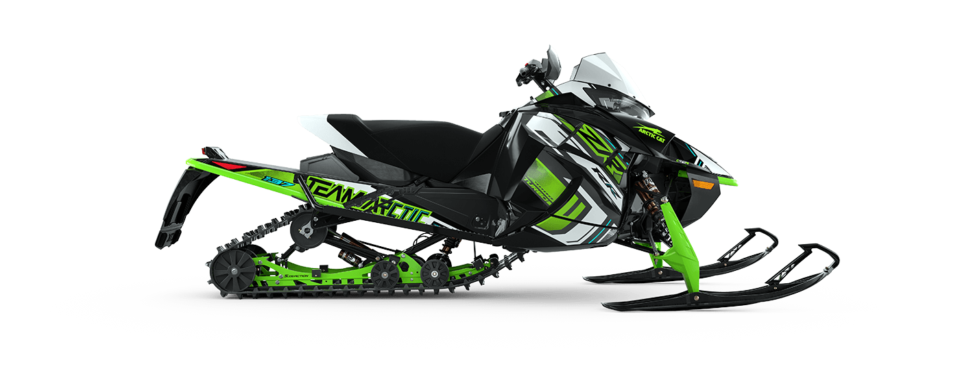 2024 Arctic Cat ZR - 9000 RR for sale in the Pompano Beach, FL area. Get the best drive out price on 2024 Arctic Cat ZR - 9000 RR and compare.