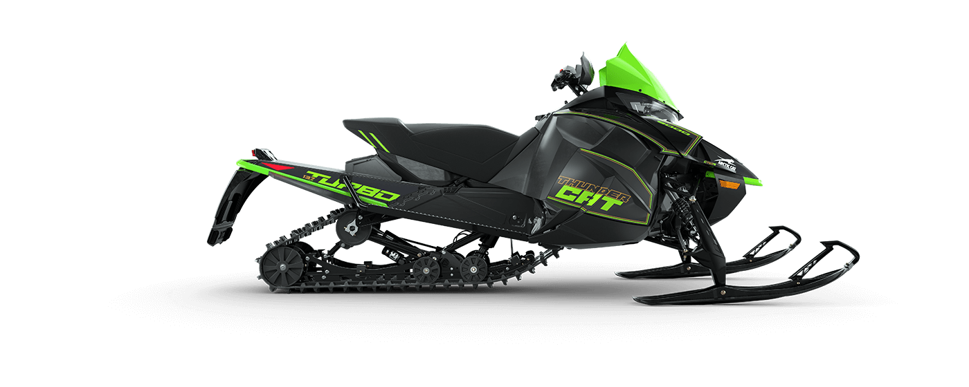 2024 Arctic Cat ZR - 9000 Thundercat for sale in the Pompano Beach, FL area. Get the best drive out price on 2024 Arctic Cat ZR - 9000 Thundercat and compare.