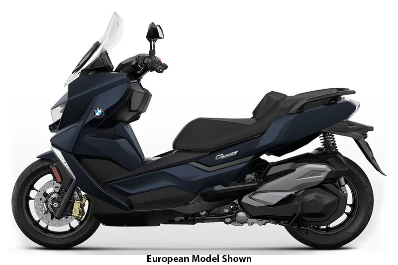 2024 BMW C - 400 GT for sale in the Pompano Beach, FL area. Get the best drive out price on 2024 BMW C - 400 GT and compare.