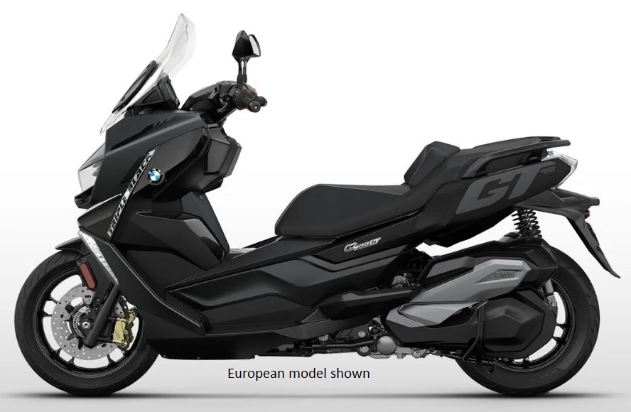 2024 BMW C - 400 GT for sale in the Pompano Beach, FL area. Get the best drive out price on 2024 BMW C - 400 GT and compare.