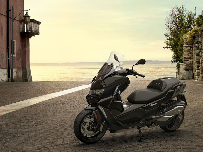 2024 BMW C - 400 GT for sale in the Pompano Beach, FL area. Get the best drive out price on 2024 BMW C - 400 GT and compare.