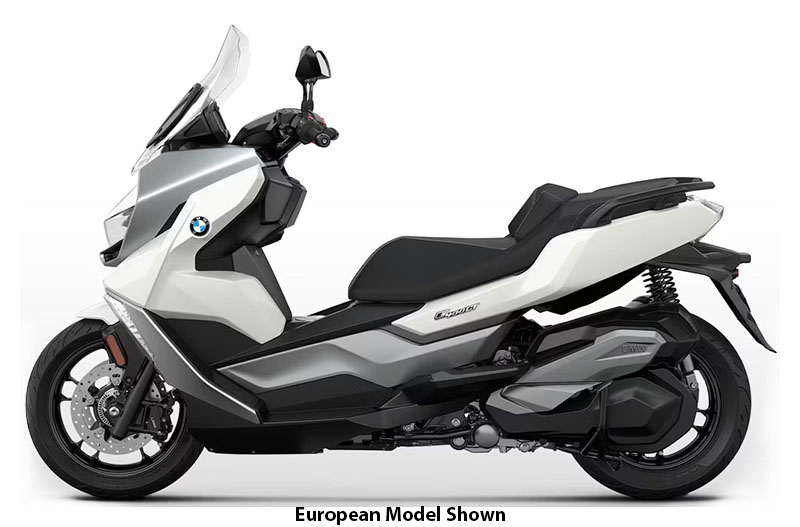 2024 BMW C - 400 GT for sale in the Pompano Beach, FL area. Get the best drive out price on 2024 BMW C - 400 GT and compare.