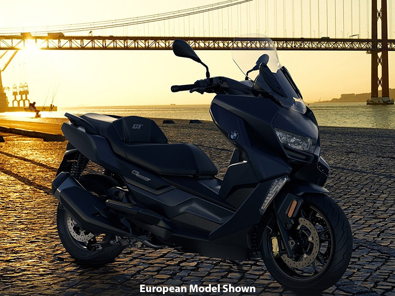 2024 BMW C - 400 GT for sale in the Pompano Beach, FL area. Get the best drive out price on 2024 BMW C - 400 GT and compare.