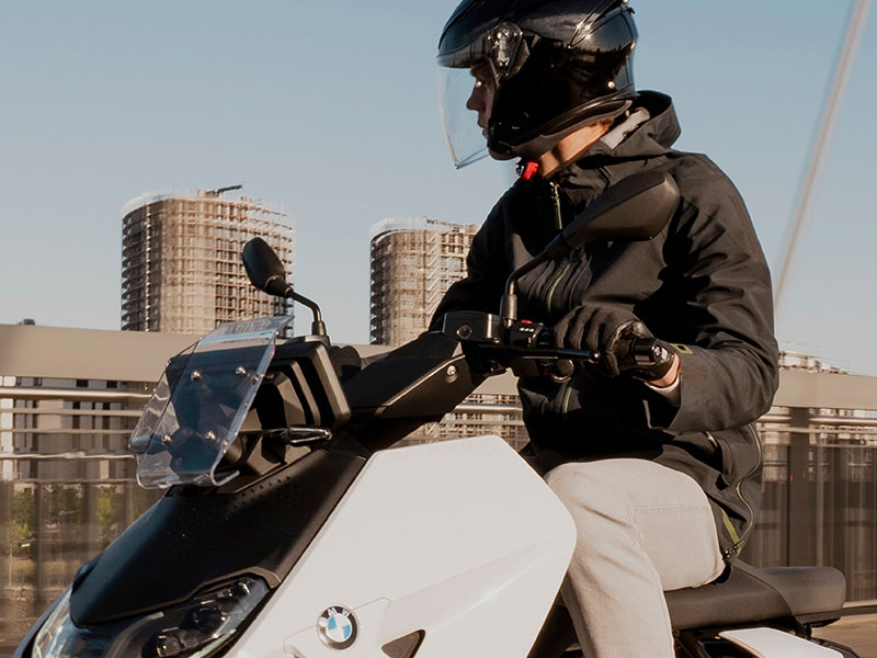 2024 BMW CE - 04 for sale in the Pompano Beach, FL area. Get the best drive out price on 2024 BMW CE - 04 and compare.