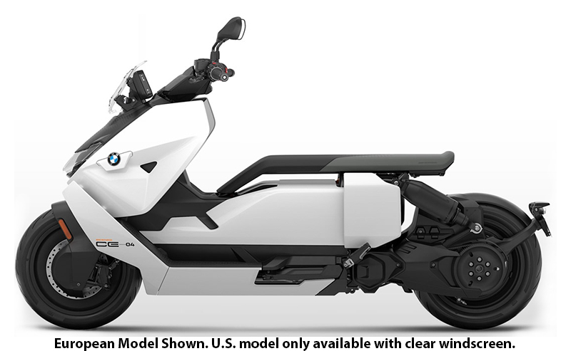 2024 BMW CE - 04 for sale in the Pompano Beach, FL area. Get the best drive out price on 2024 BMW CE - 04 and compare.