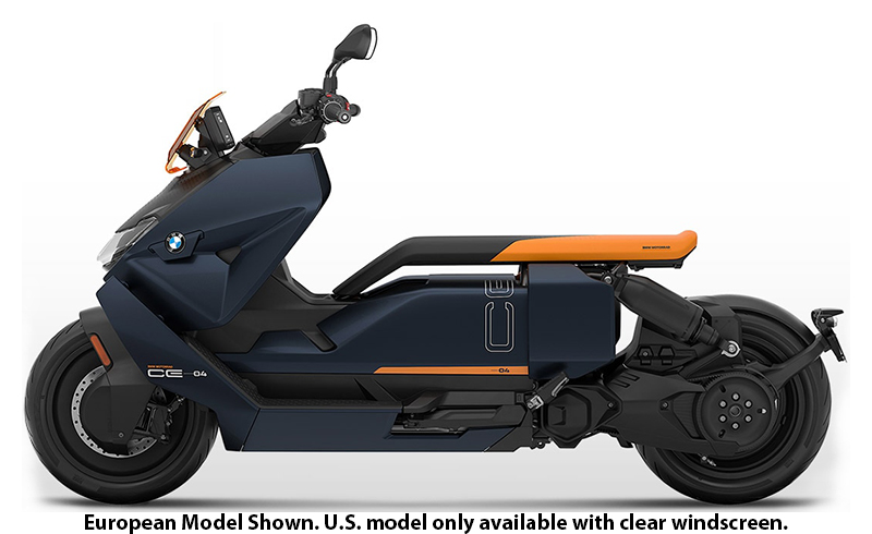 2024 BMW CE - 04 for sale in the Pompano Beach, FL area. Get the best drive out price on 2024 BMW CE - 04 and compare.