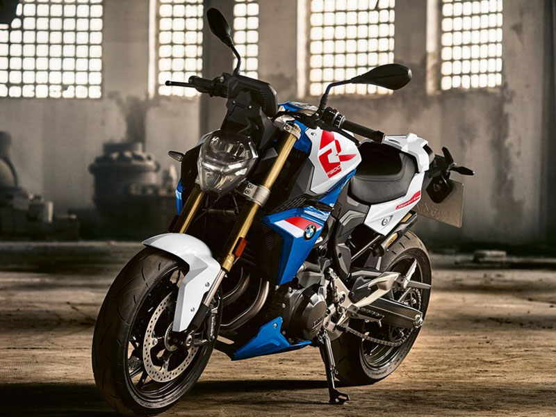 2024 BMW F - 900 R for sale in the Pompano Beach, FL area. Get the best drive out price on 2024 BMW F - 900 R and compare.