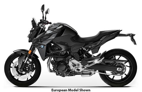 2024 BMW F - 900 R for sale in the Pompano Beach, FL area. Get the best drive out price on 2024 BMW F - 900 R and compare.