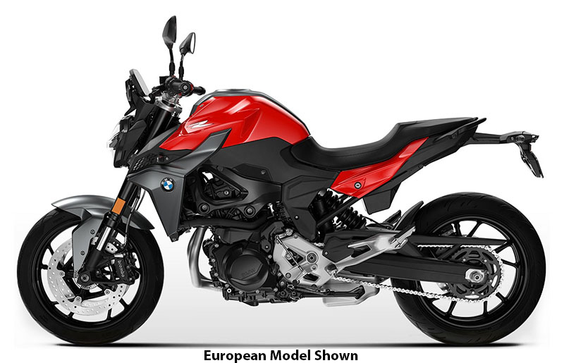 2024 BMW F - 900 R for sale in the Pompano Beach, FL area. Get the best drive out price on 2024 BMW F - 900 R and compare.