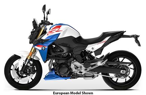 2024 BMW F - 900 R for sale in the Pompano Beach, FL area. Get the best drive out price on 2024 BMW F - 900 R and compare.