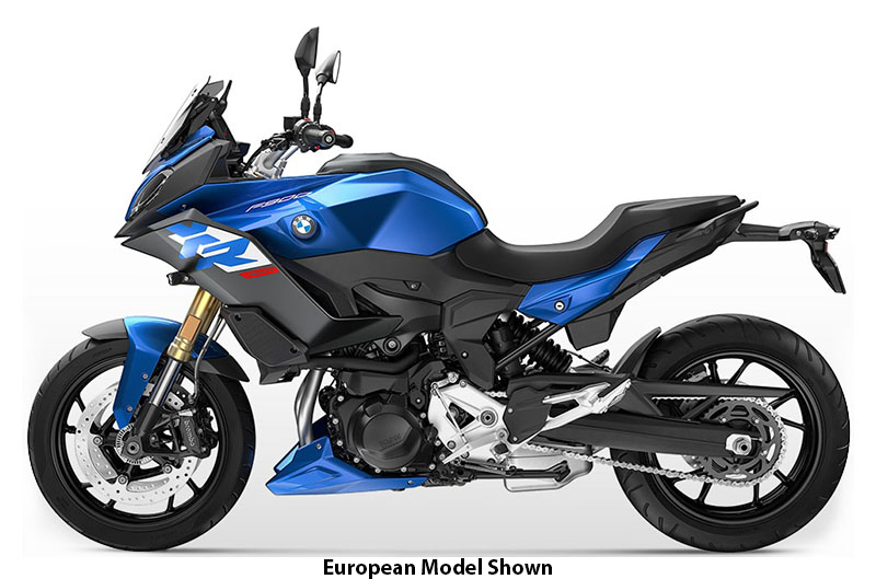 2024 BMW F - 900 XR for sale in the Pompano Beach, FL area. Get the best drive out price on 2024 BMW F - 900 XR and compare.