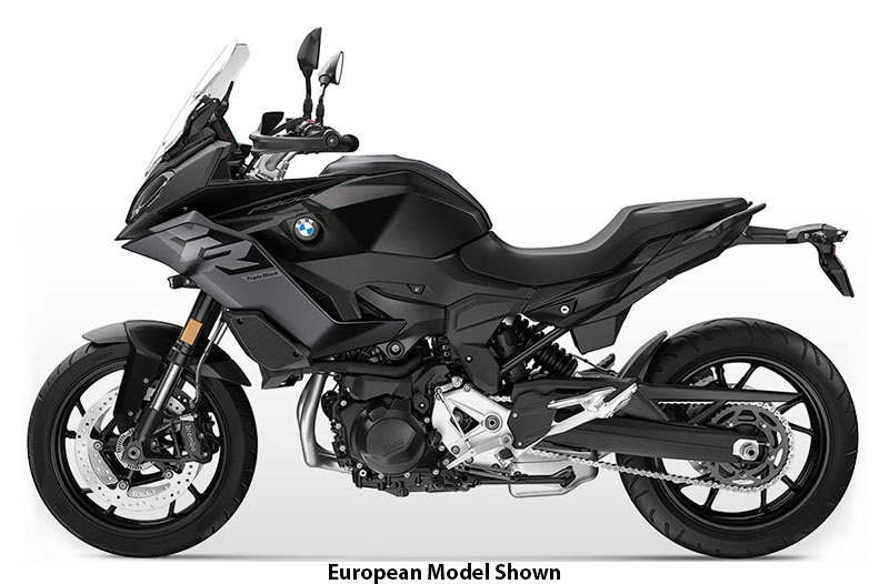 2024 BMW F - 900 XR for sale in the Pompano Beach, FL area. Get the best drive out price on 2024 BMW F - 900 XR and compare.