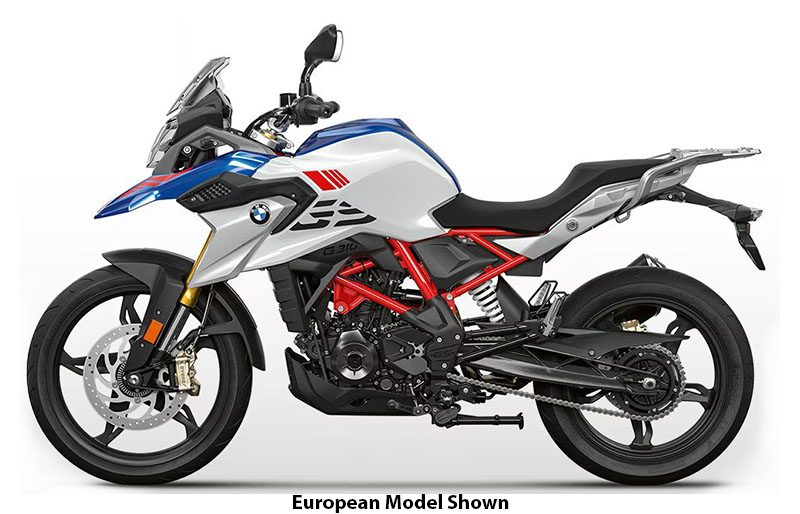 2024 BMW G - 310 GS for sale in the Pompano Beach, FL area. Get the best drive out price on 2024 BMW G - 310 GS and compare.