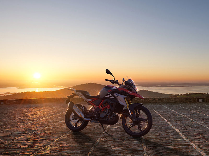 2024 BMW G - 310 GS for sale in the Pompano Beach, FL area. Get the best drive out price on 2024 BMW G - 310 GS and compare.
