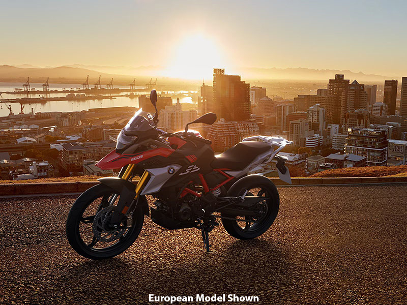 2024 BMW G - 310 GS for sale in the Pompano Beach, FL area. Get the best drive out price on 2024 BMW G - 310 GS and compare.