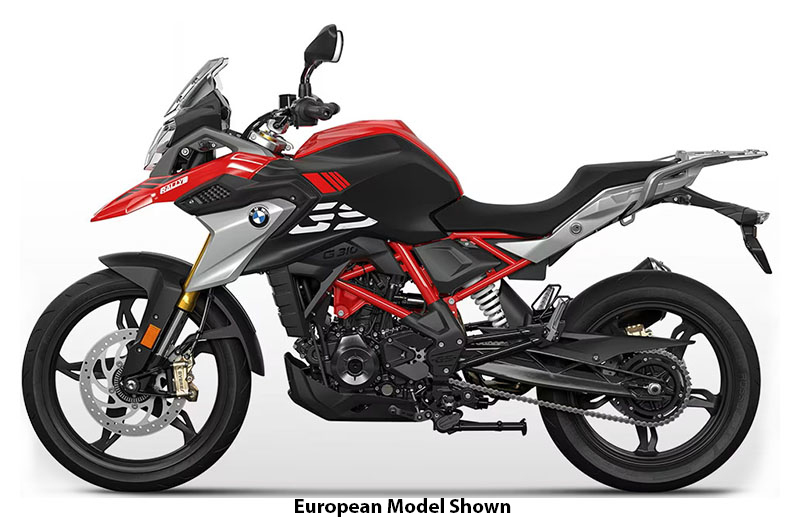 2024 BMW G - 310 GS for sale in the Pompano Beach, FL area. Get the best drive out price on 2024 BMW G - 310 GS and compare.