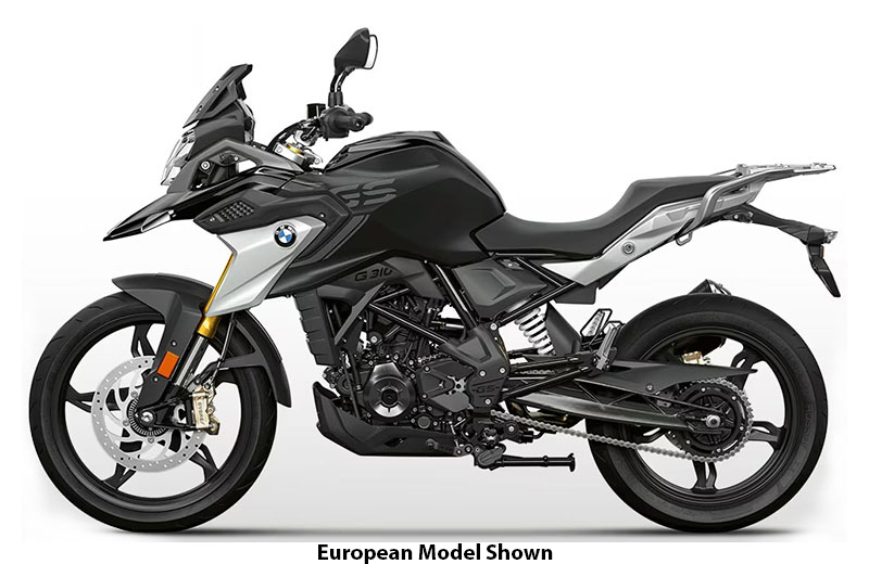 2024 BMW G - 310 GS for sale in the Pompano Beach, FL area. Get the best drive out price on 2024 BMW G - 310 GS and compare.