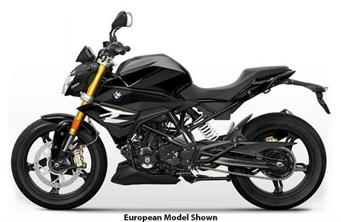 2024 BMW G - 310 R for sale in the Pompano Beach, FL area. Get the best drive out price on 2024 BMW G - 310 R and compare.