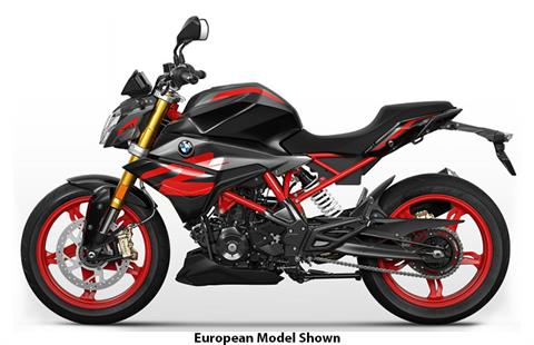 2024 BMW G - 310 R for sale in the Pompano Beach, FL area. Get the best drive out price on 2024 BMW G - 310 R and compare.